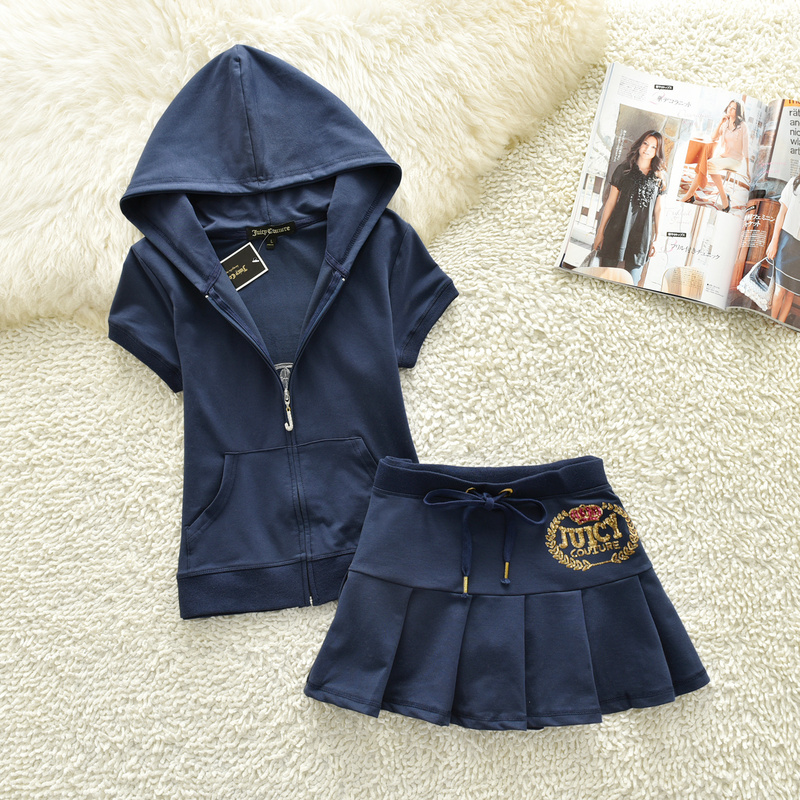 Juicy adult S-XXL 7303 m (3)